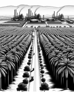 ai-bumitama-agri-palm-oil