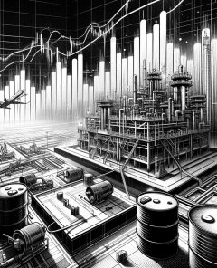 ai-bund-future-inflation