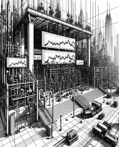 ai-bund-future-market