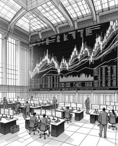 ai-bund-future-market