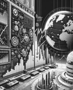 ai-bund-future-stability