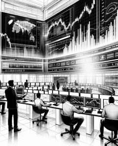 ai-bund-future-stability