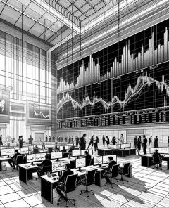 ai-bund-futures-market