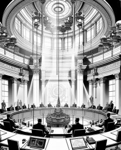 ai-bund-laender-finanzen
