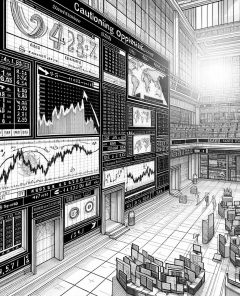 ai-bundesanleihen-market