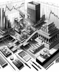 ai-bundesbank-balance-sheet