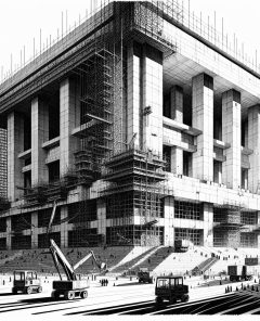 ai-bundesbank-frankfurt