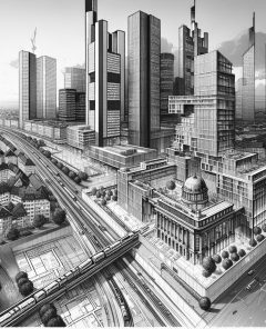 ai-bundesbank-frankfurt