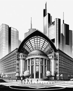 ai-bundesbank-frankfurt