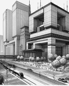 ai-bundesbank-headquarters