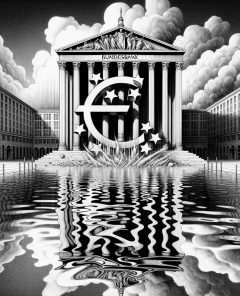 ai-bundesbank-loss-2025