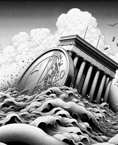 ai-bundesbank-loss-2025