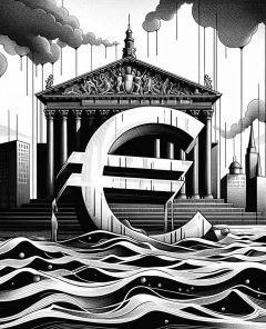 ai-bundesbank-loss