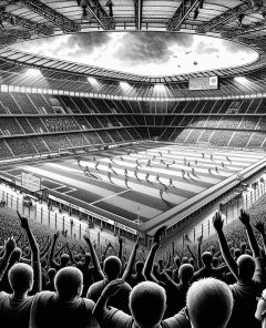 ai-bundesliga-football