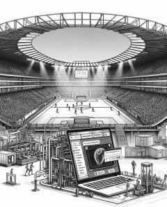 ai-bundesliga-livestream