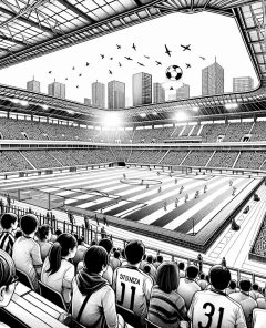 ai-bundesliga-matchday