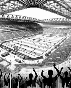 ai-bundesliga-matchday