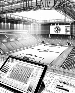 ai-bundesliga-pause