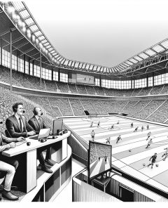 ai-bundesliga-sportschau