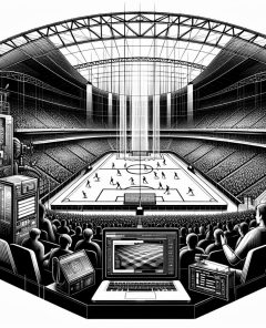 ai-bundesliga-streaming