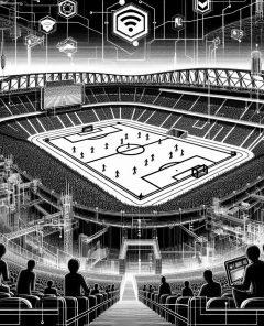 ai-bundesliga-streaming