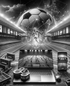 ai-bundesliga-streaming