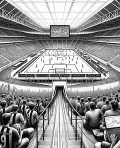 ai-bundesliga-streaming