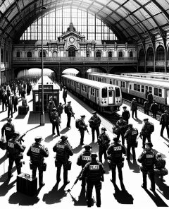 ai-bundespolizei-muenchen