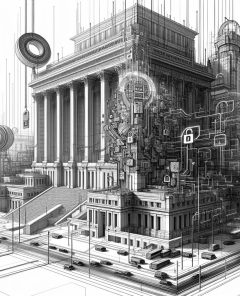 ai-bundesrat-security-legislation