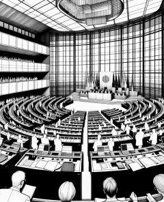 ai-bundesrat-voting