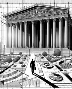 ai-bundesrechnungshof-leadership