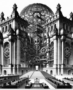 ai-bundestag-reform