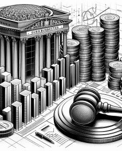 ai-bundestag-reform-altersvorsorge