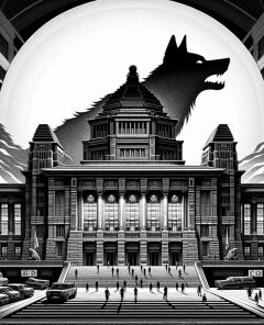 ai-bundestag-reform-wolf
