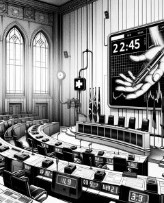 ai-bundestag-spritpreise
