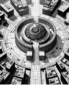 ai-bundestag-tiktok