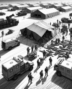 ai-bundeswehr-exercise