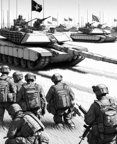 ai-bundeswehr-heeresmanover
