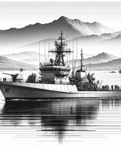 ai-bundeswehr-minenraeumung
