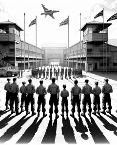 ai-bundeswehr-personal