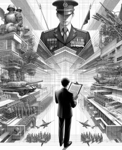 ai-bundeswehr-report