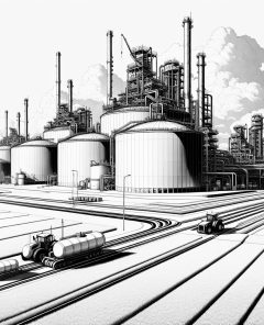 ai-bunge-biodiesel-expansion