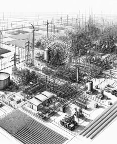 ai-bunge-global-sa