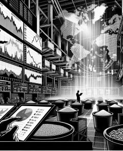 ai-bunge-global-sa