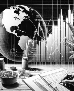 ai-bunge-global-stock