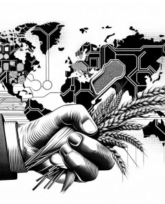 ai-bunge-viterra-fusion