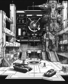 ai-bungie-marathon