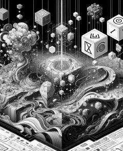 ai-bungie-marathon
