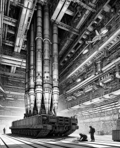 ai-bunker-buster-strike