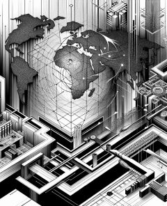 ai-bunzl-distribution-growth